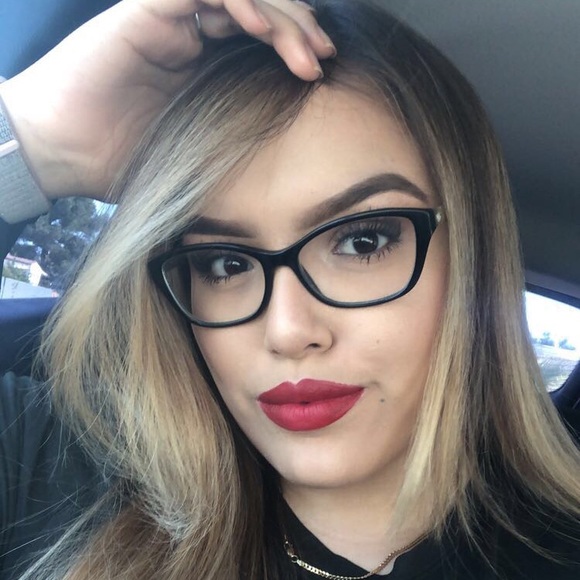 arianachavez839